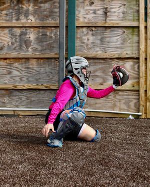 Image post by @ariley.media on Instagram