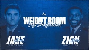 Image post by @AF_Football on Twitter