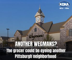 Image post by @kdkaradio on Instagram