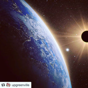 Image post by @embassysuitesgvilledt on Instagram
