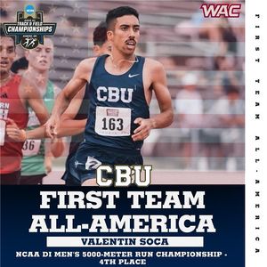 Image post by @wacsports on Instagram