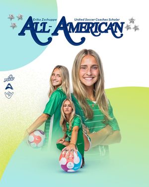 Image post by @fgcu_wsoccer on Instagram