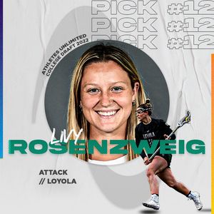 Image post by @AUProSports on Twitter