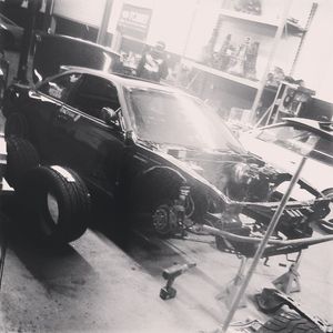 Image post by @ryanlitteral on Instagram