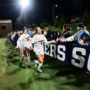 Image post by @a10conference on Instagram