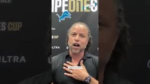 Video post by @laopinionla on YouTube
