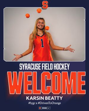 Image post by @cusefh on Instagram