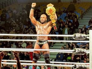 Image post by @moosenation69 on Instagram