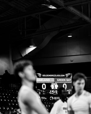 Image post by @oaklandmbb on Instagram