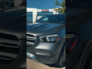 Video post by @paulmillerky on YouTube