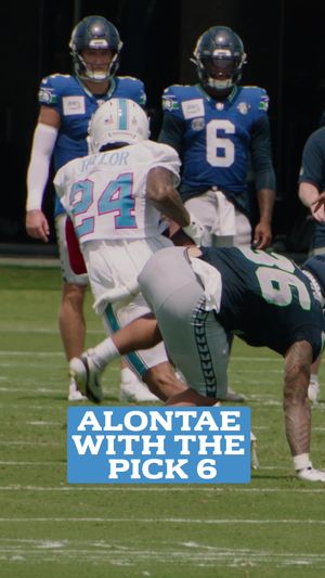 Video post by @titans on TikTok