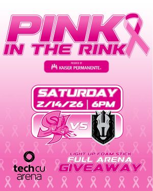 Image post by @sjbarracuda on Instagram