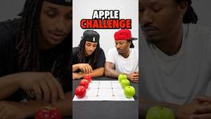 Video post by @ampexclusive on YouTube