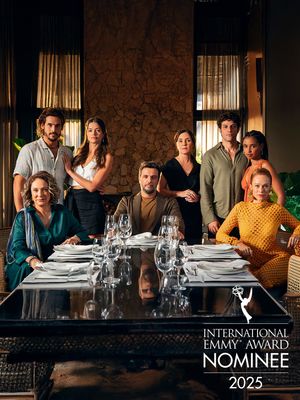 Image post by @iemmys on Instagram