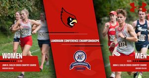 Image post by @catholicu_xctf on Instagram