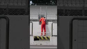 Video post by @ferrari on YouTube