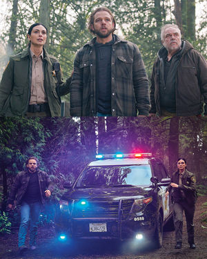 Image post by @firecountrycbs on Instagram