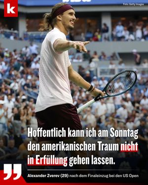 Image post by @kicker on Instagram