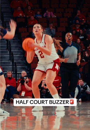 Video post by @marchmadnesswbb on TikTok