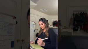 Video post by @neishag on YouTube