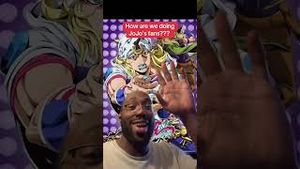 Video post by @anime_mike on YouTube