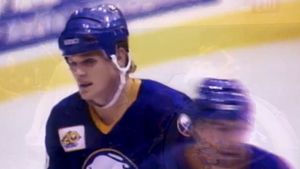 Video post by @NiagaraAction on Twitter