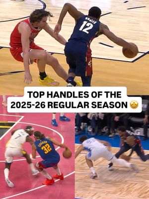 Image post by @nba on Instagram