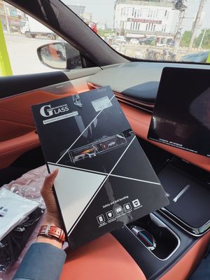 Image post by @asadautos.co.pk on Instagram