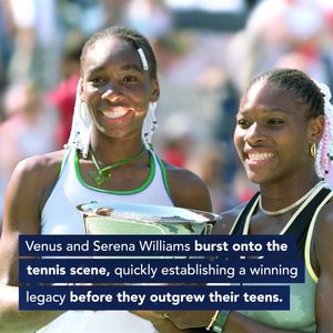 Image post by @usta on Instagram