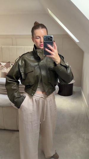 Video post by @halara_official on TikTok