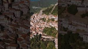 Video post by @dji on YouTube