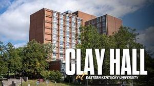 Video post by @ekuadmissions on YouTube