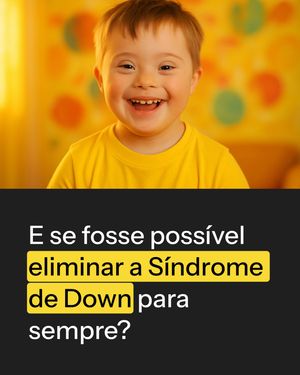 Image post by @prof.guilhermesobrinho on Instagram