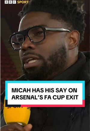 Video post by @bbcsport on TikTok