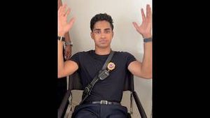 Video post by @abc on YouTube