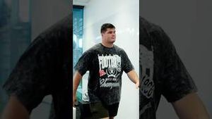 Video post by @raiders on YouTube