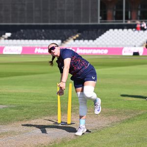 Image post by @lancscricketwmn on Instagram