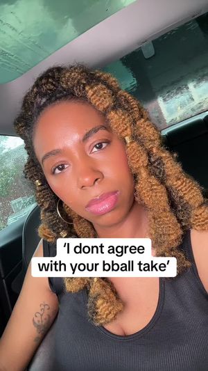 Video post by @arperry01 on TikTok