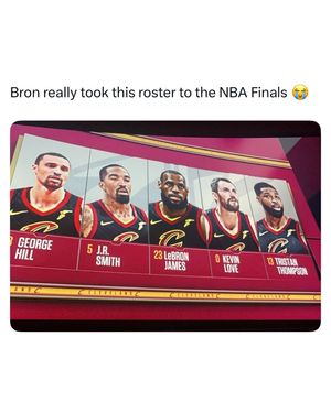 Image post by @bestcrosses on Instagram