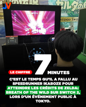 Image post by @jvcom on Instagram