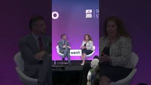 Video post by @scspai on YouTube