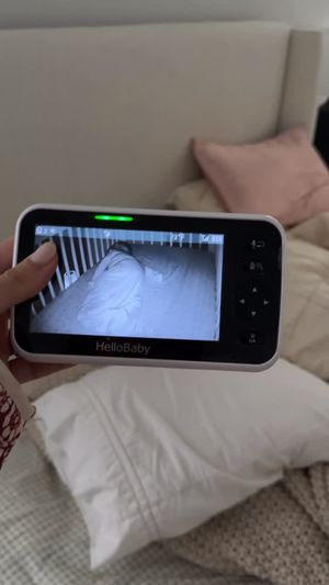 Video post by @sabrinanoellee on Instagram