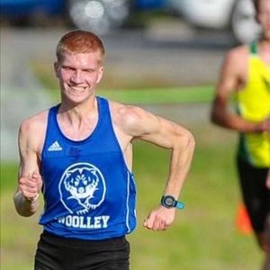 Image post by @wwutfxc on Instagram
