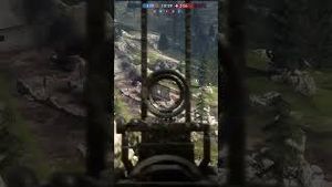 Video post by @zachh8387 on YouTube