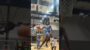Video post by @overtime on YouTube