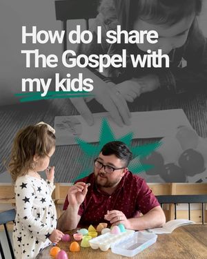 Image post by @familylifeinsta on Instagram