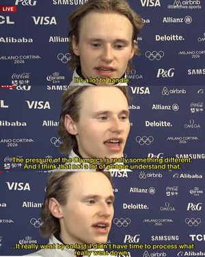 Image post by @betches.sports on Instagram