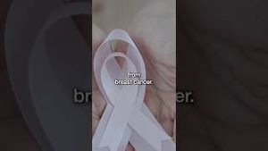 Video post by @yourtango on YouTube