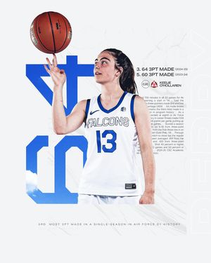 Image post by @af_wbb on Instagram