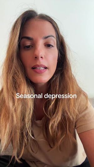 Video post by @sophiasreallife on TikTok